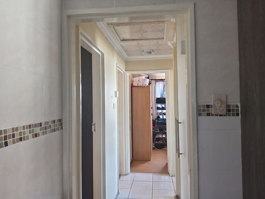 3 Bedroom Property for Sale in Motherwell Nu 6 Eastern Cape